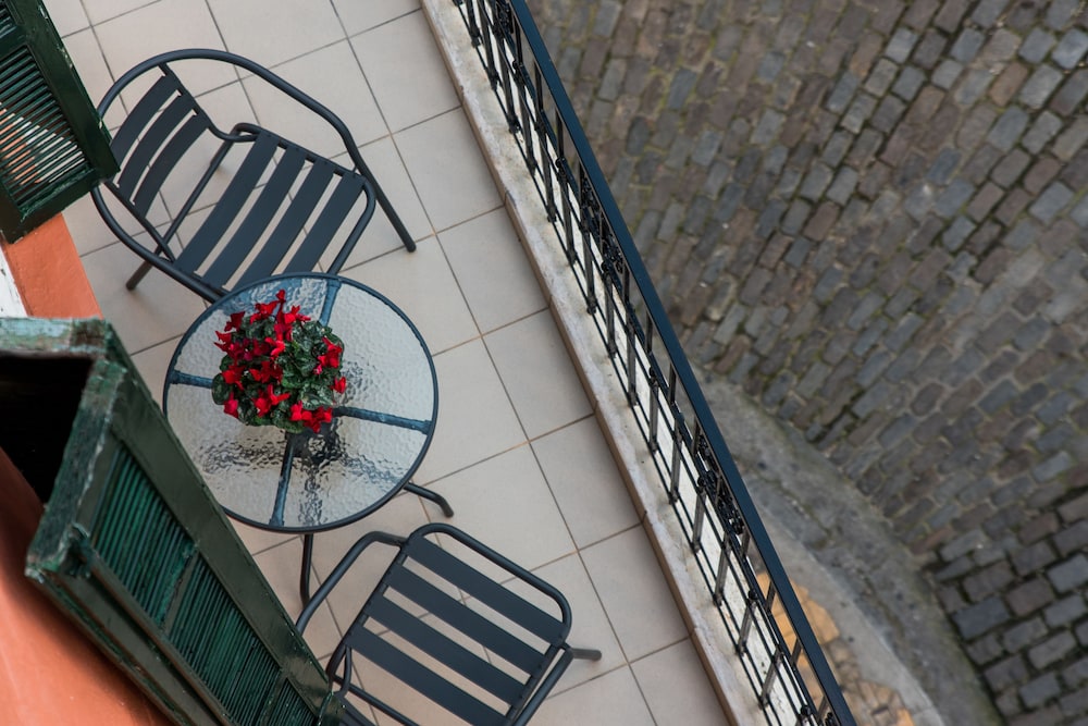 Old Town Inn 27/47