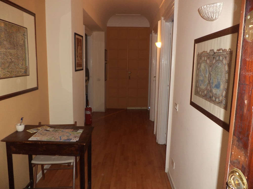Quo Vadis Roma 2 4/70