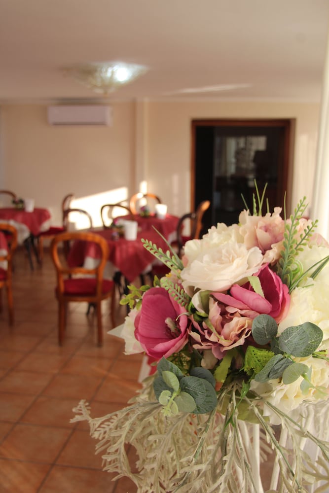 Hotel Santa Caterina 37/52
