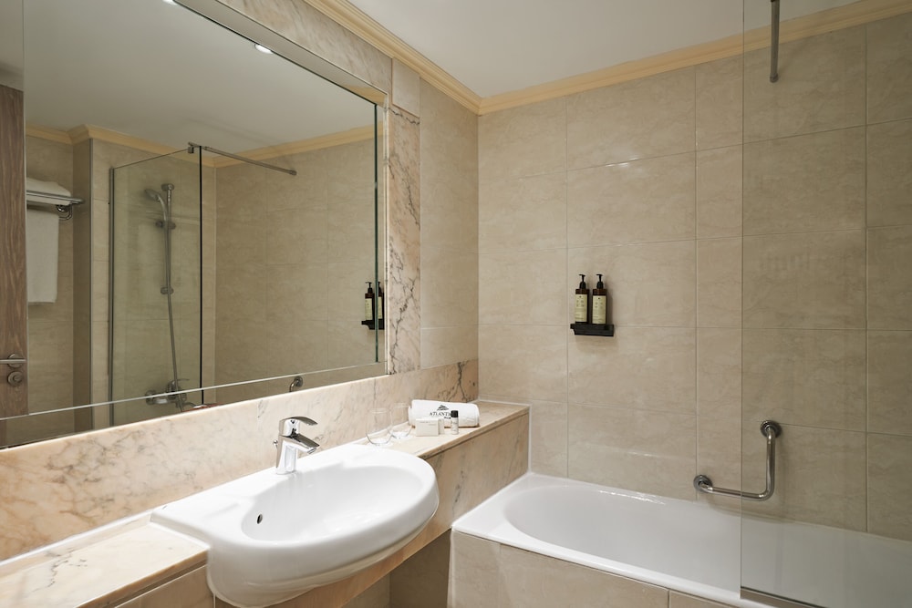 Atlantica Aeneas Resort 49/50