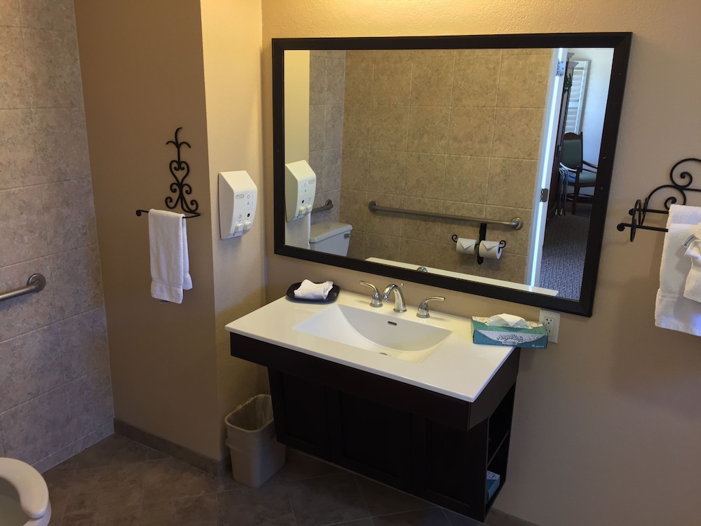 Casa Ojai Inn 21/60