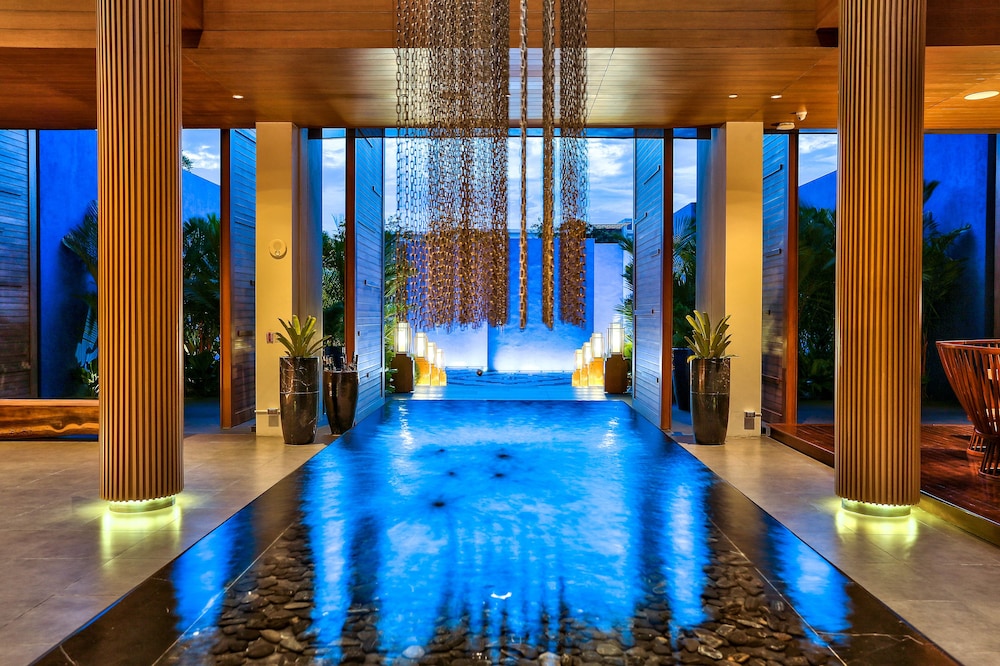 Ace Of Hua Hin Resort photo3