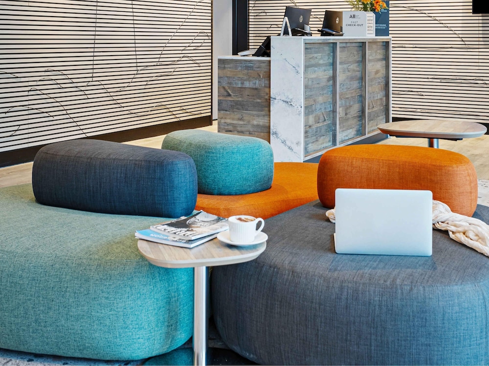Ibis Styles Paignton 47/60