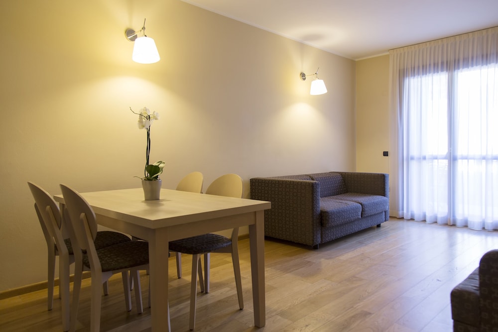 Blu Hotel Acquaseria 38/55