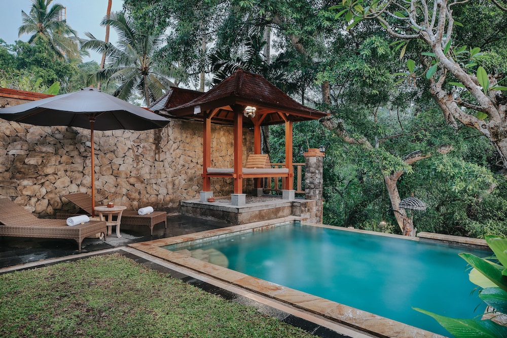 Kawi Resort By Pramana 42/50