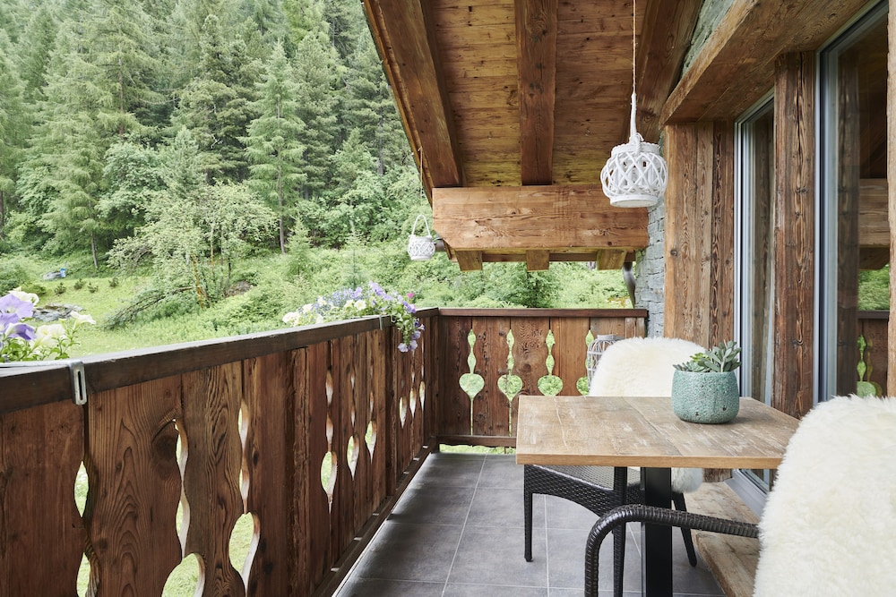 Hotel Matthiol 34/70
