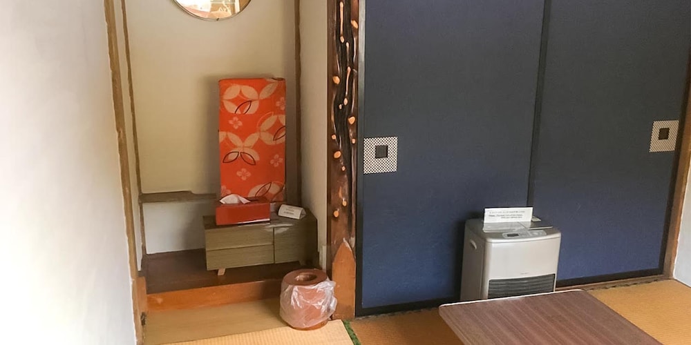 Wafu Guesthouse Kashiwaya 29/50
