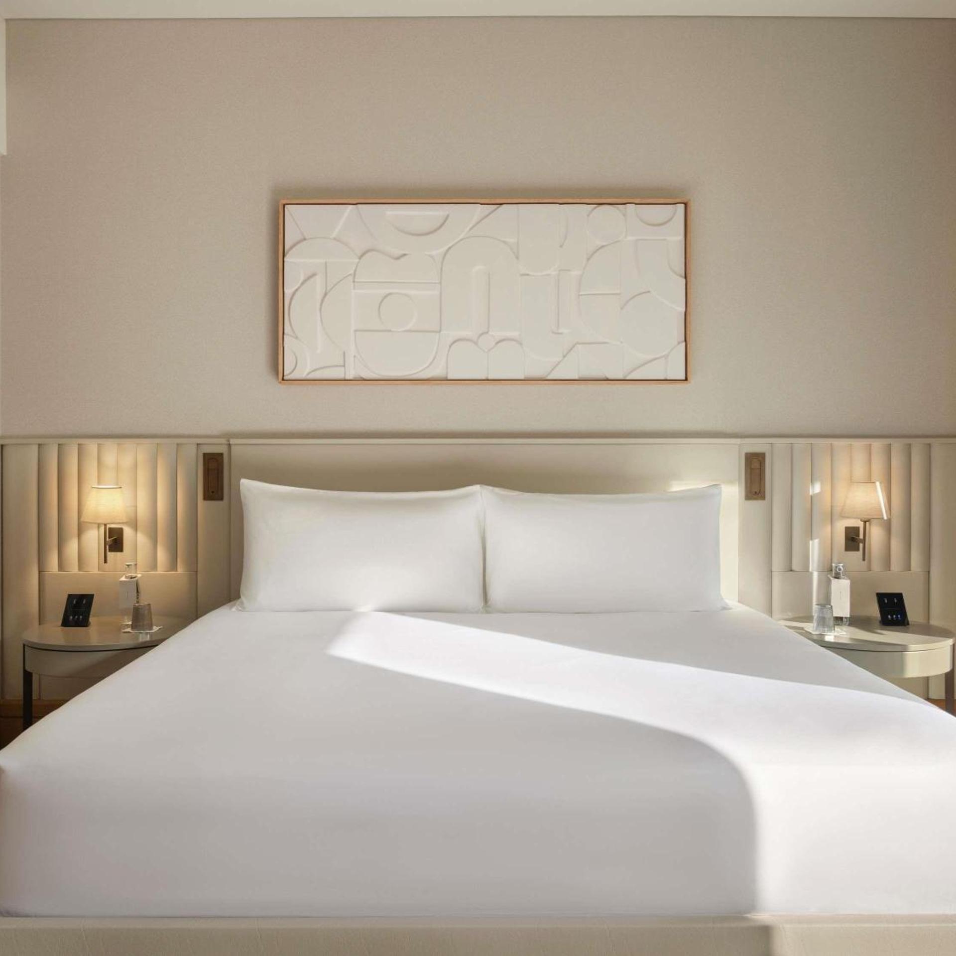 Delano Dubai in DUBAI