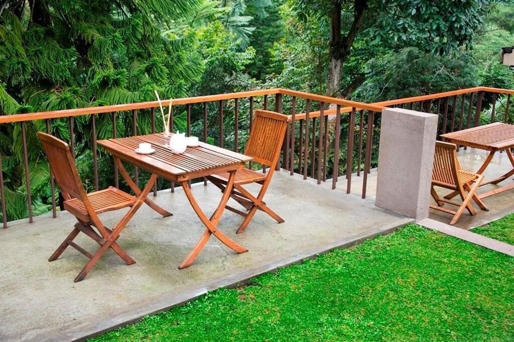 Sangria Resort And Spa Kt 38/39