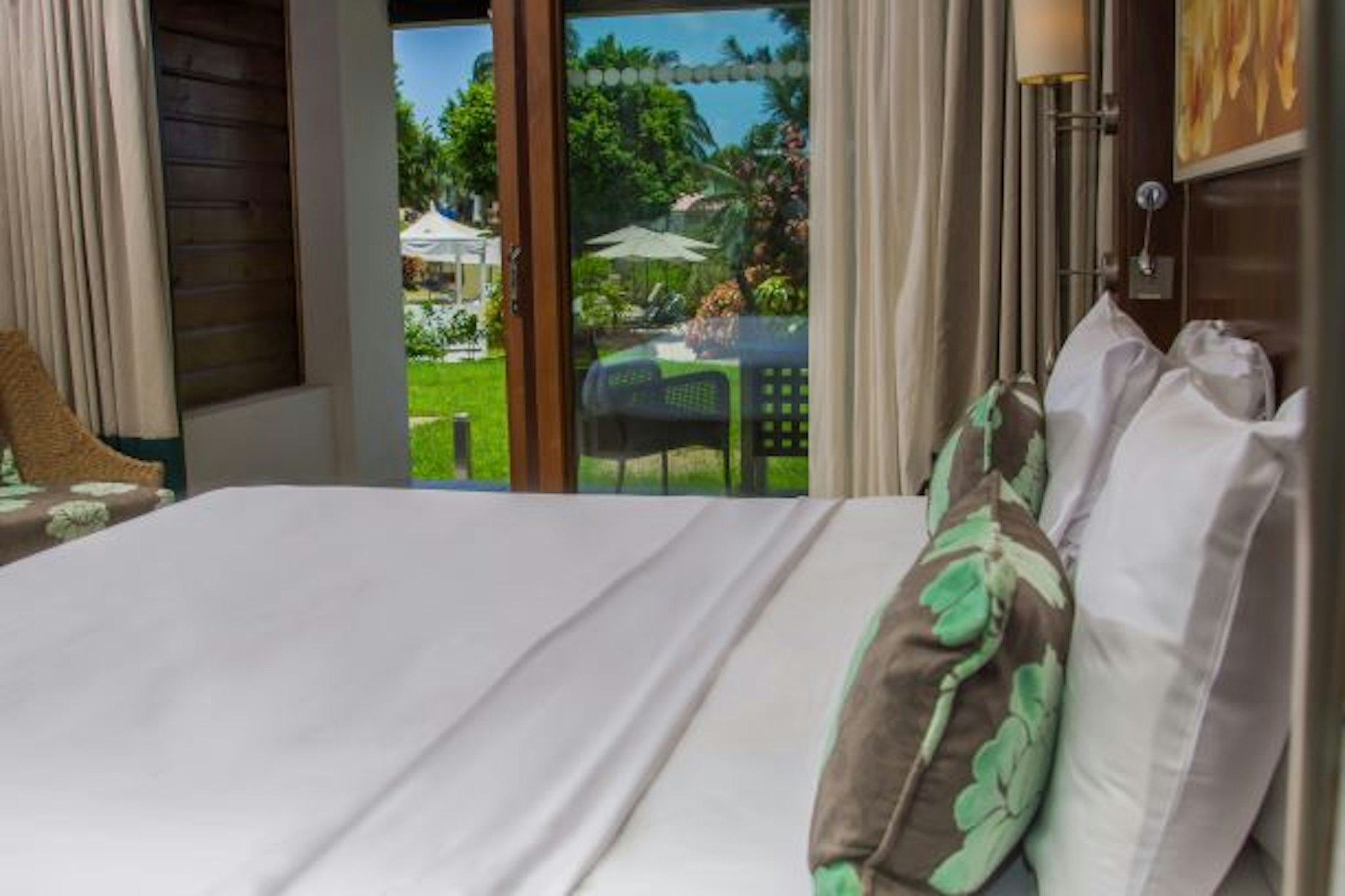 Bel Jou Hotel Adults Only - All Inclusive 19/34