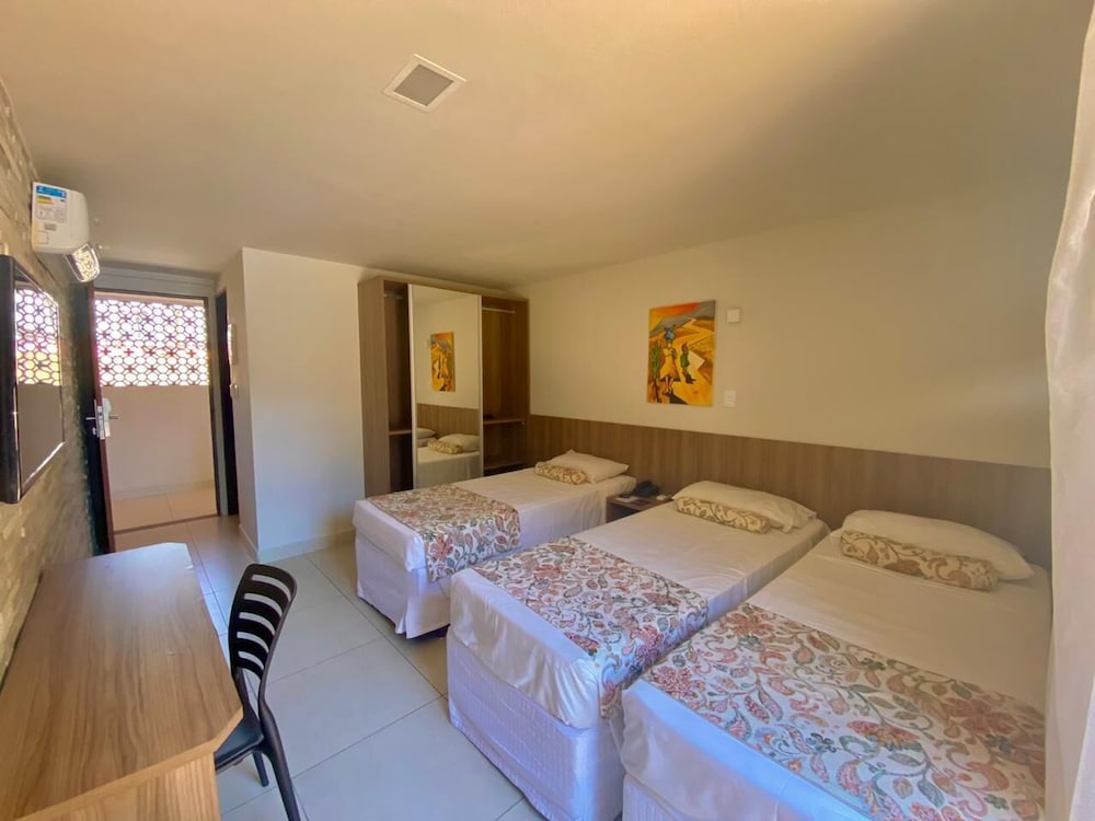 Bessa Beach Hotel 26/68