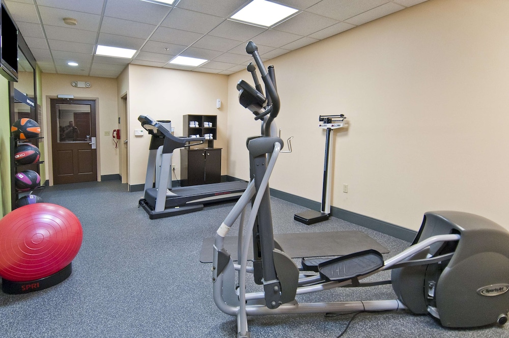 sport_facililities
