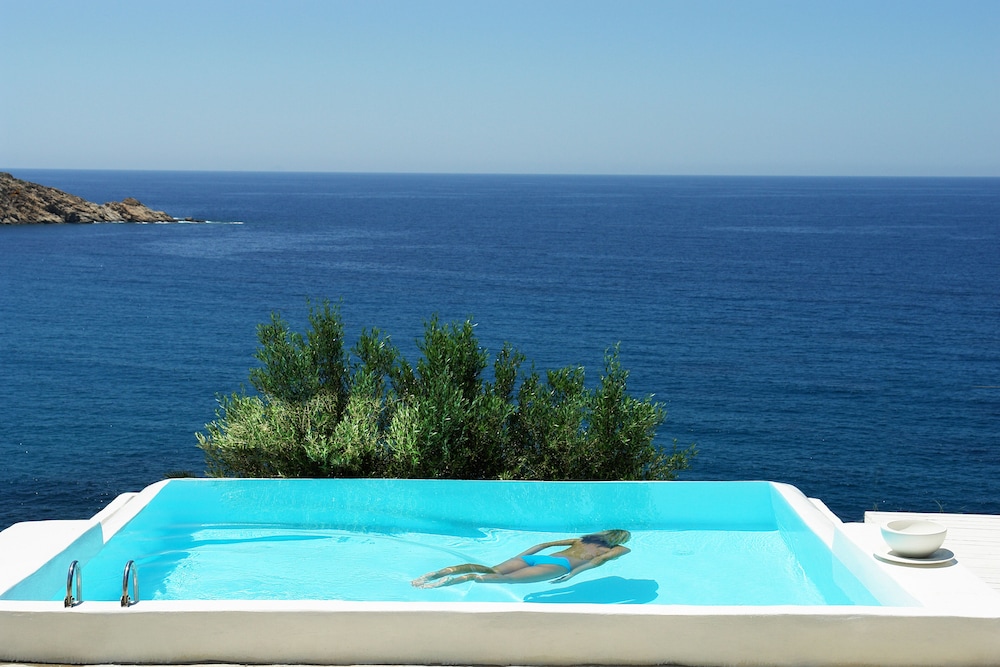 Ios Palace Hotel Spa 28/50