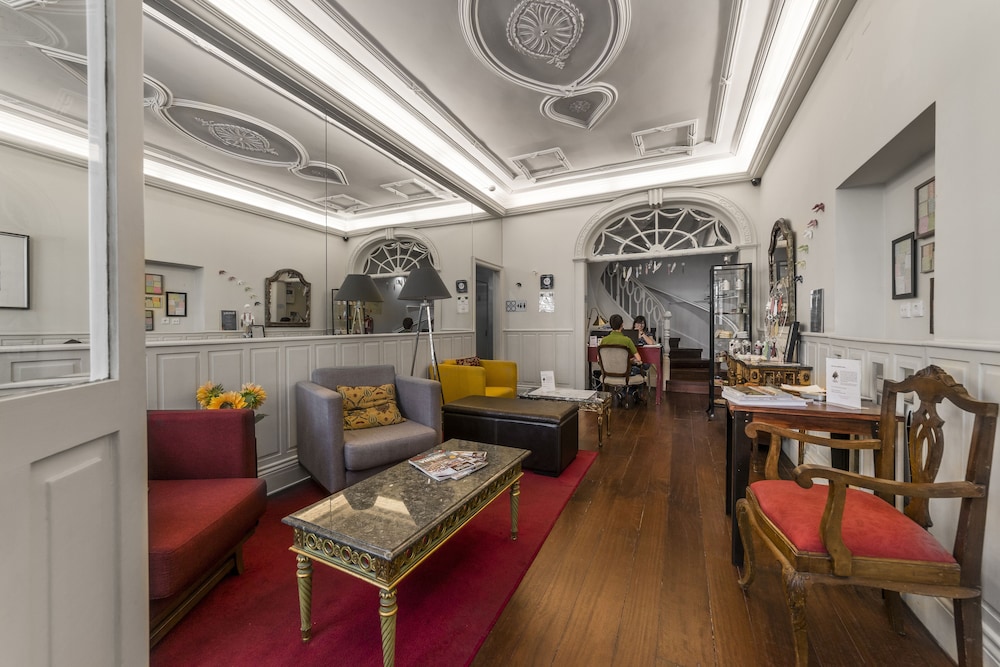 Casa dos Loios by Shiadu 49/70