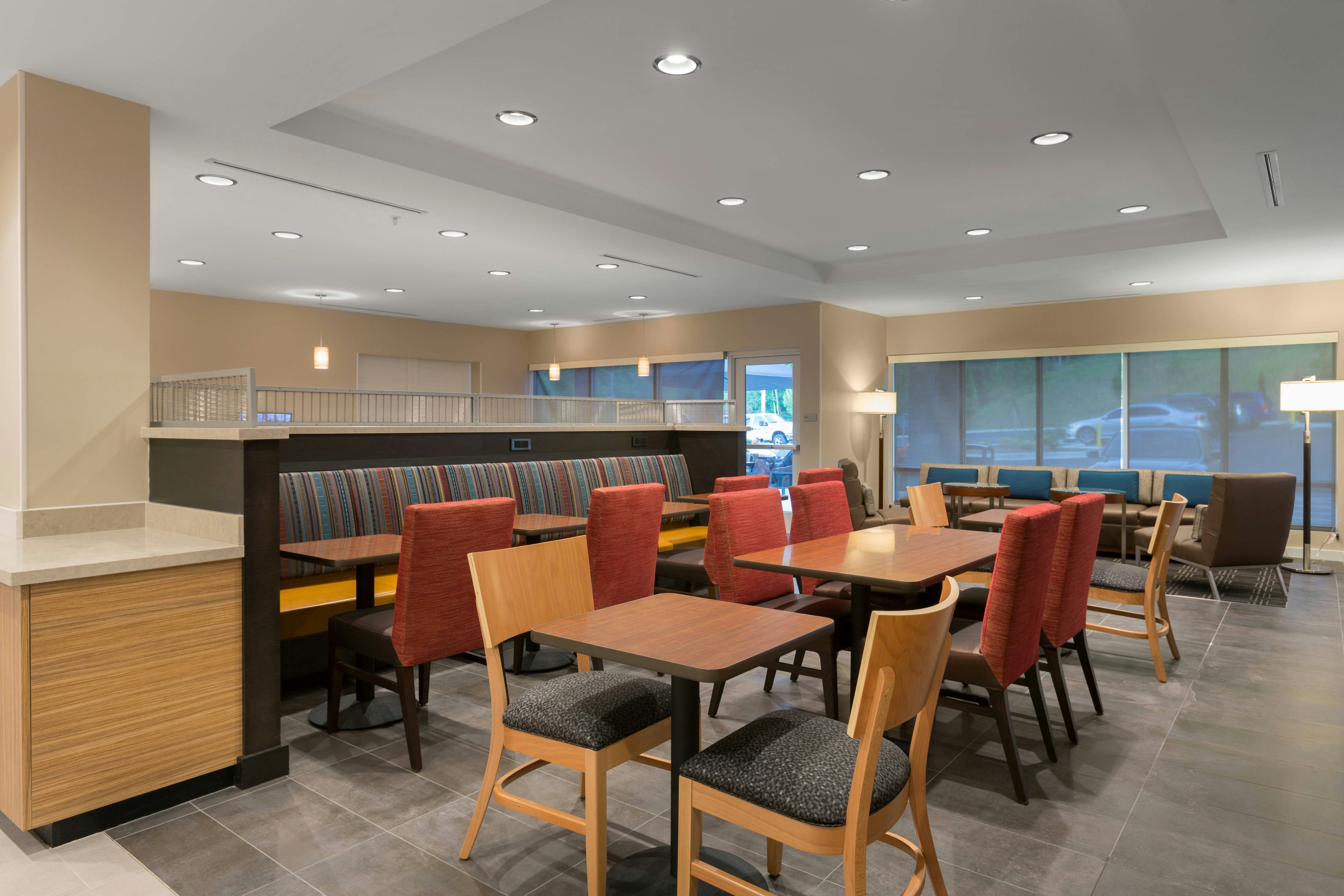 TownePlace Suites by Marriott Boone 26/39