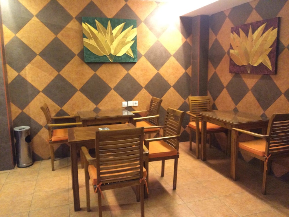 Kuta Sari House 21/26