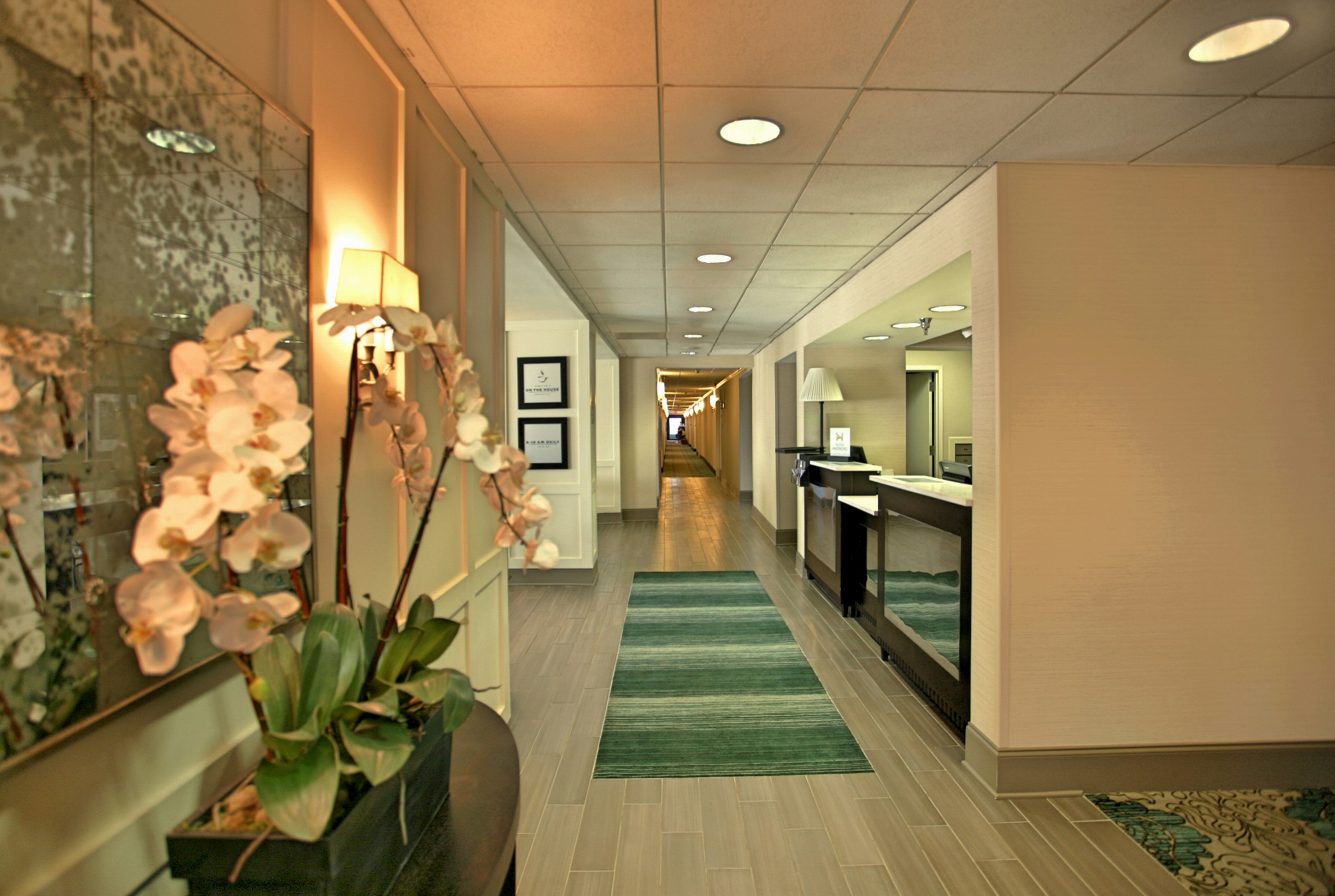 Hampton Inn Natchitoches 29/50