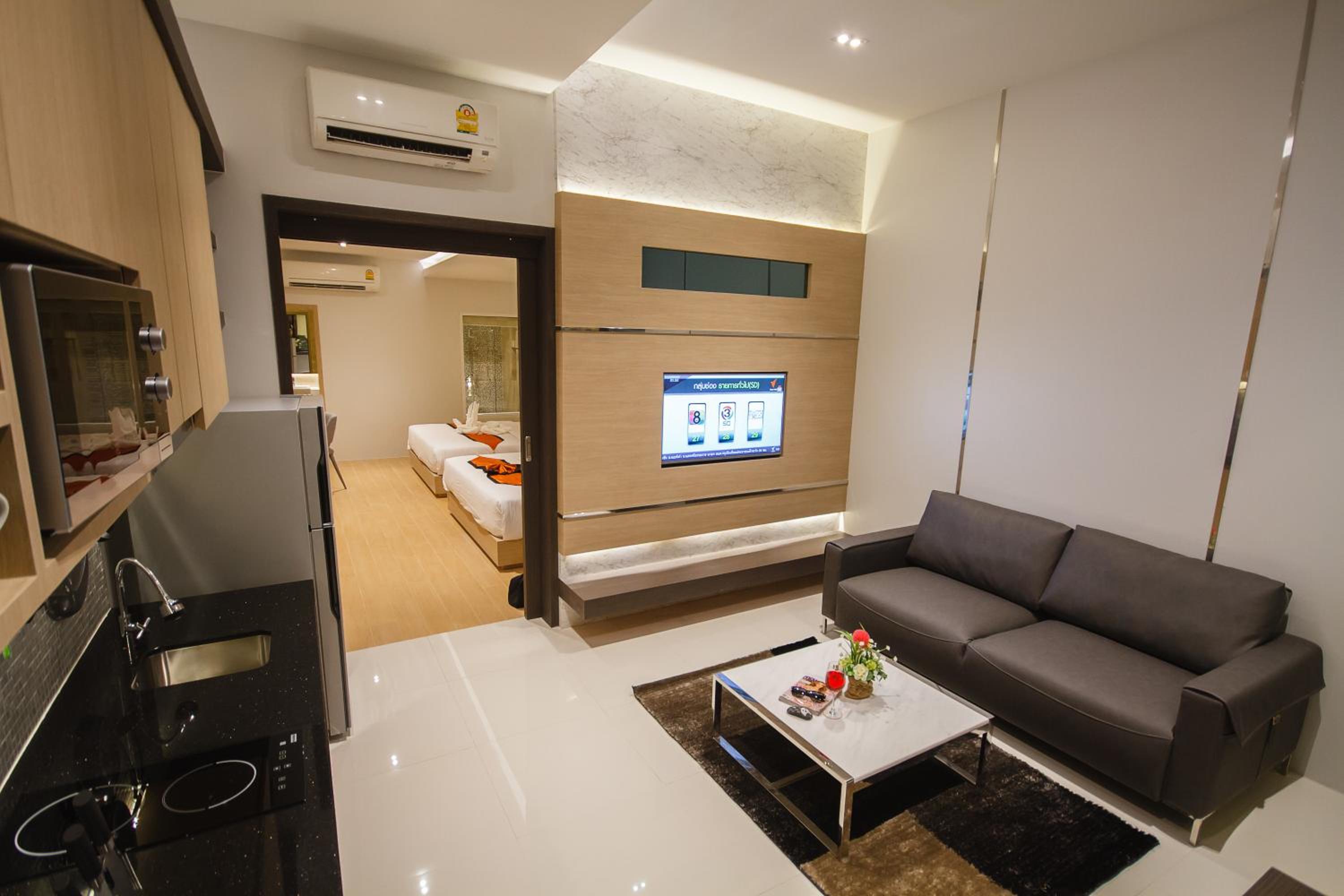 Platinum Hotel 28/50