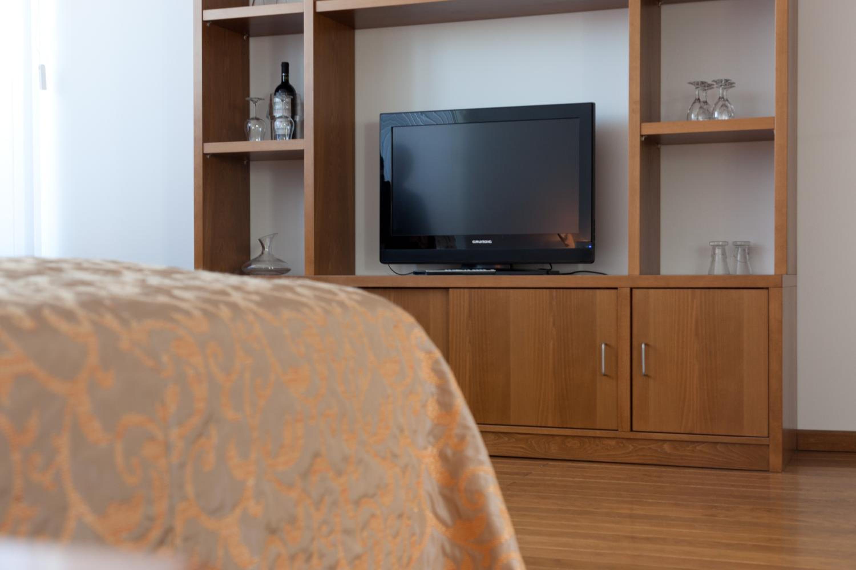 Hotel Rubin 22/37
