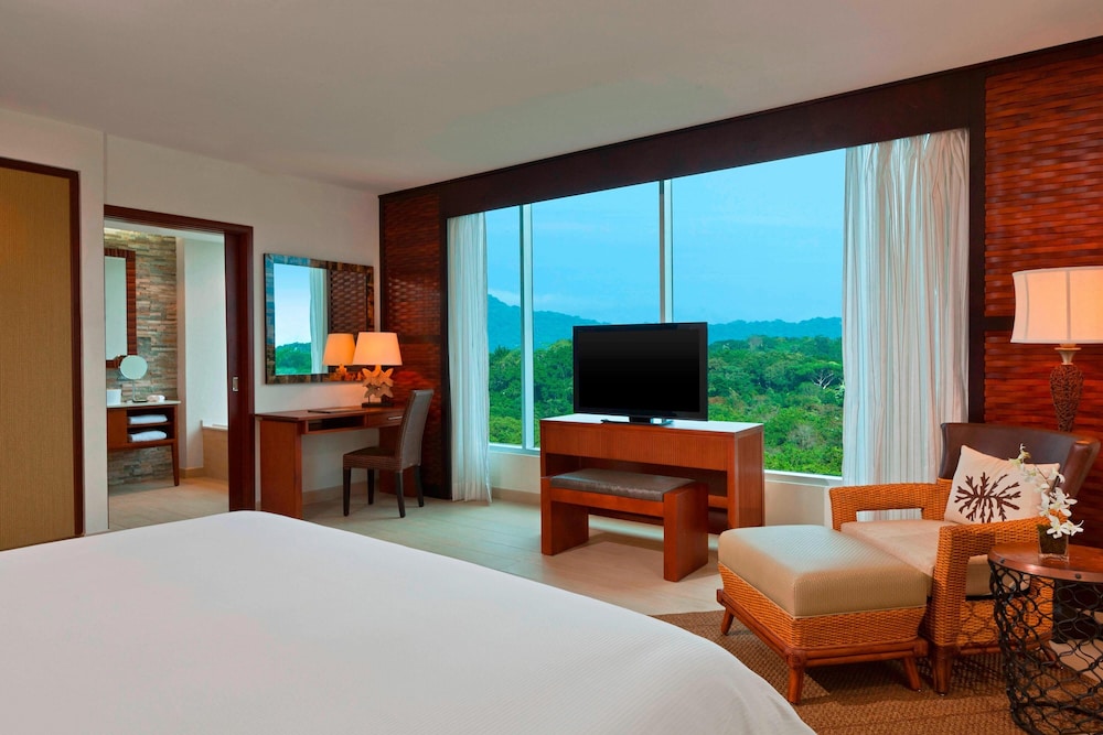 The Westin Playa Bonita 21/64