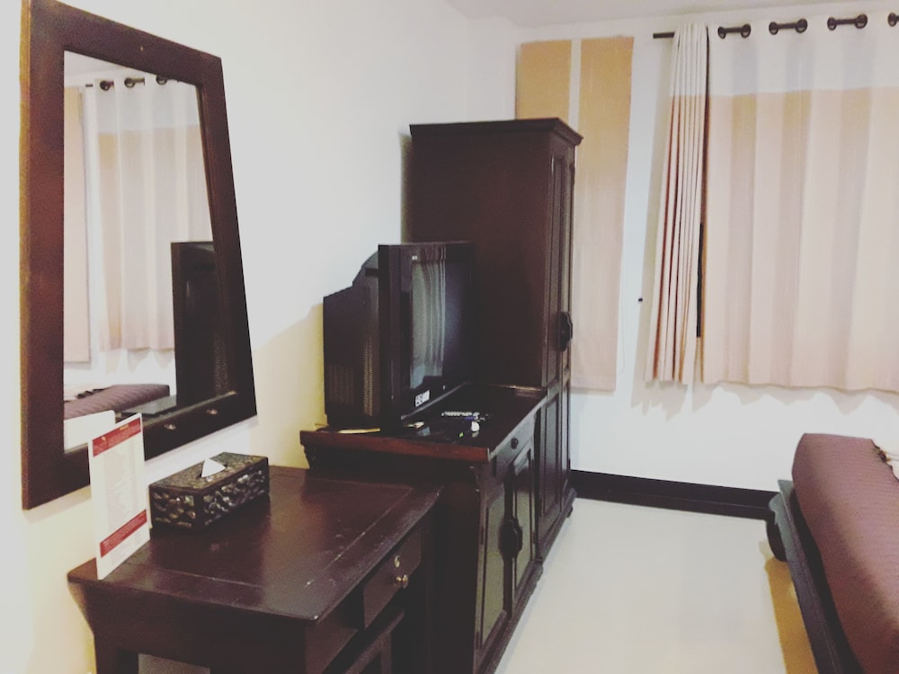 Baan Andaman Krabi 28/38