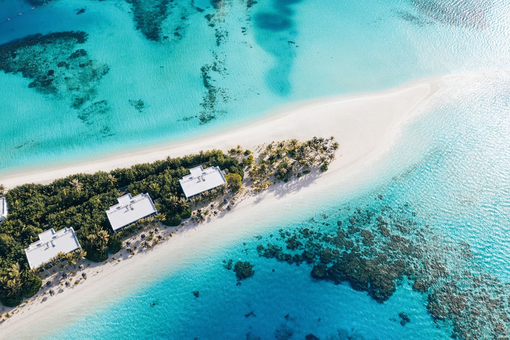 Hotel Riu Atoll 47/51