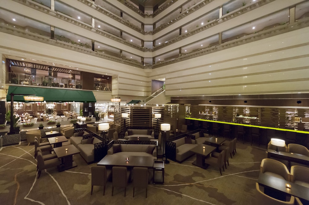 Kyoto Brighton Hotel 43/74
