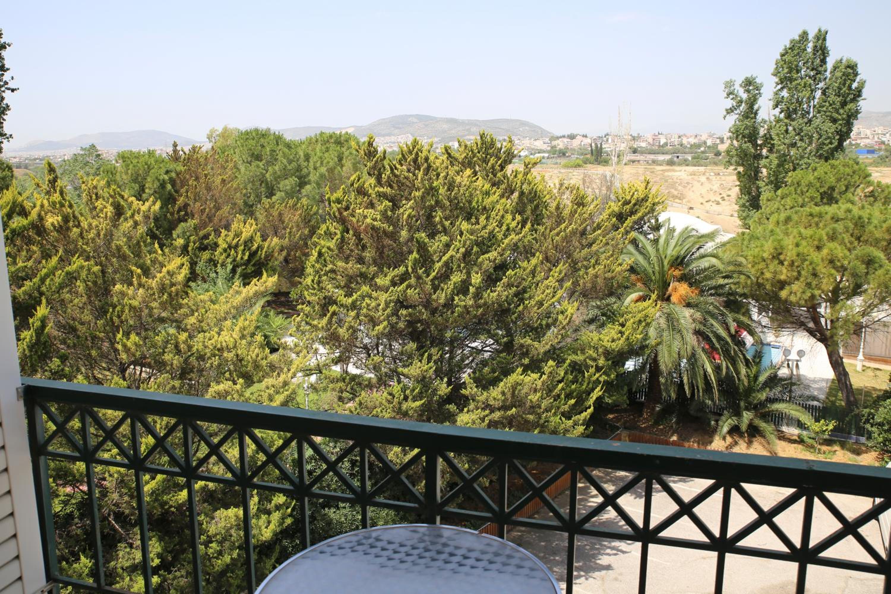 Hotel Anesi 20/24