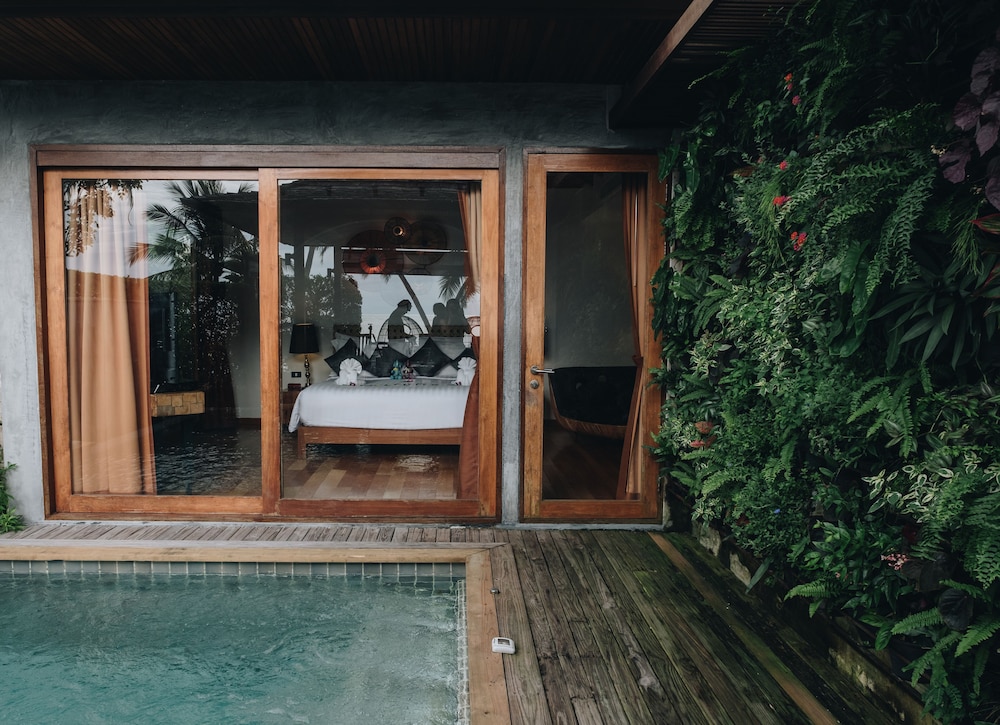 Tango Luxe Beach Villa Samui 8/73