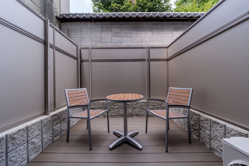Resi Stay The Kyoto 40/47