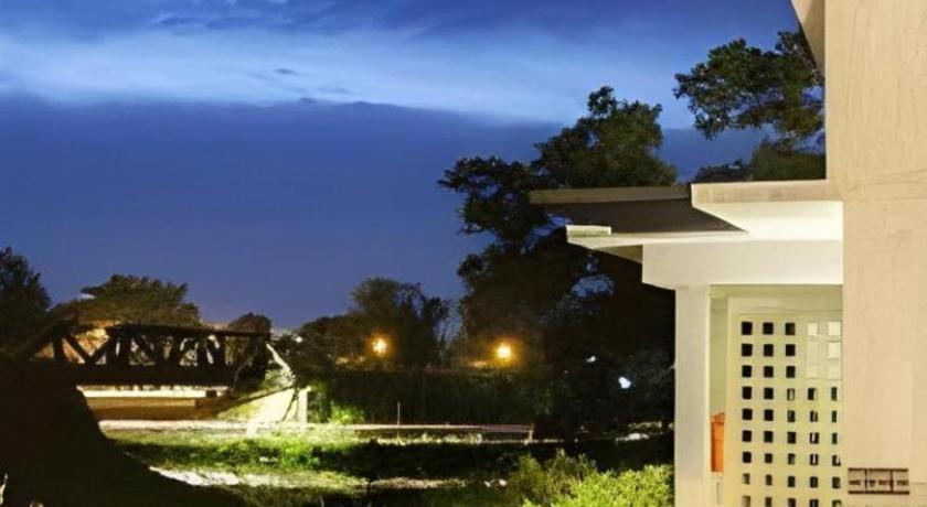 Baanwaan度假村Hat Yai(Baanwaan Resort Hat Yai) 图片5