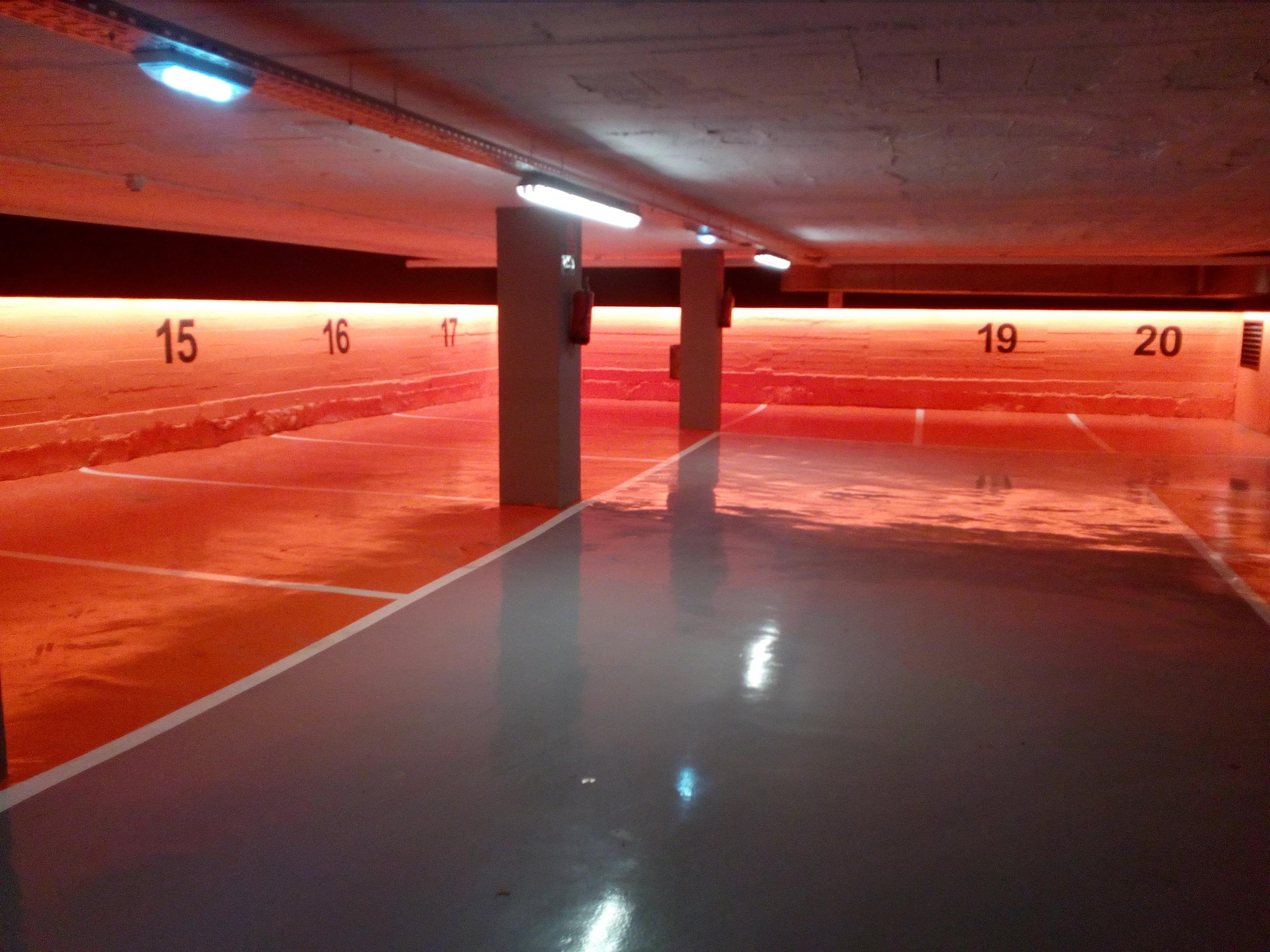 Hotel Corona de Castilla Burgos 24/42