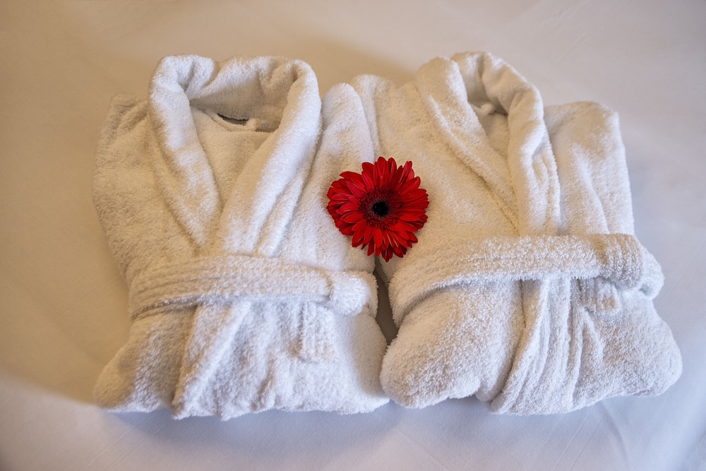 ABC Hotel Porto Boavista، بورتو 28/62
