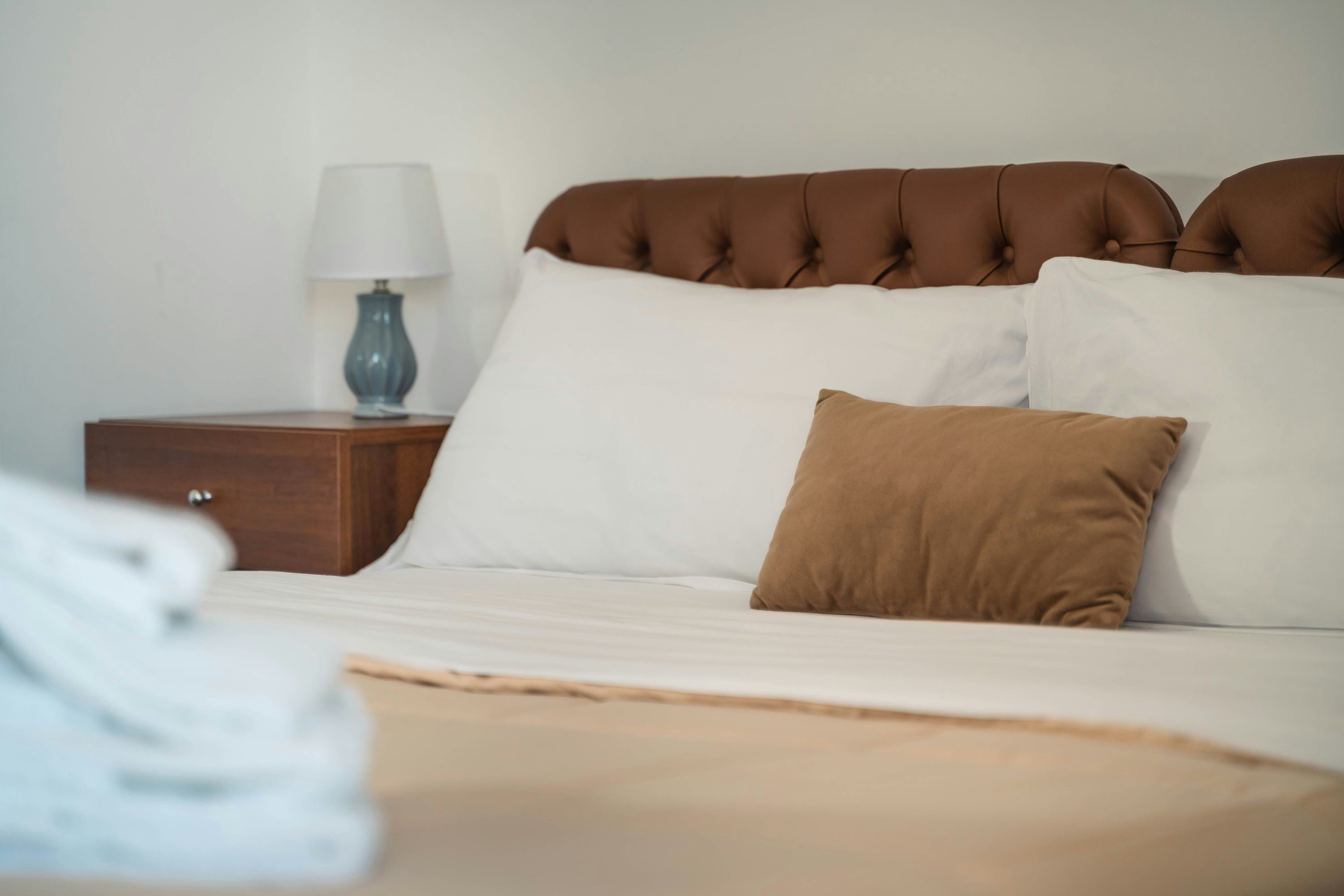 Kairos Hotel 41/58