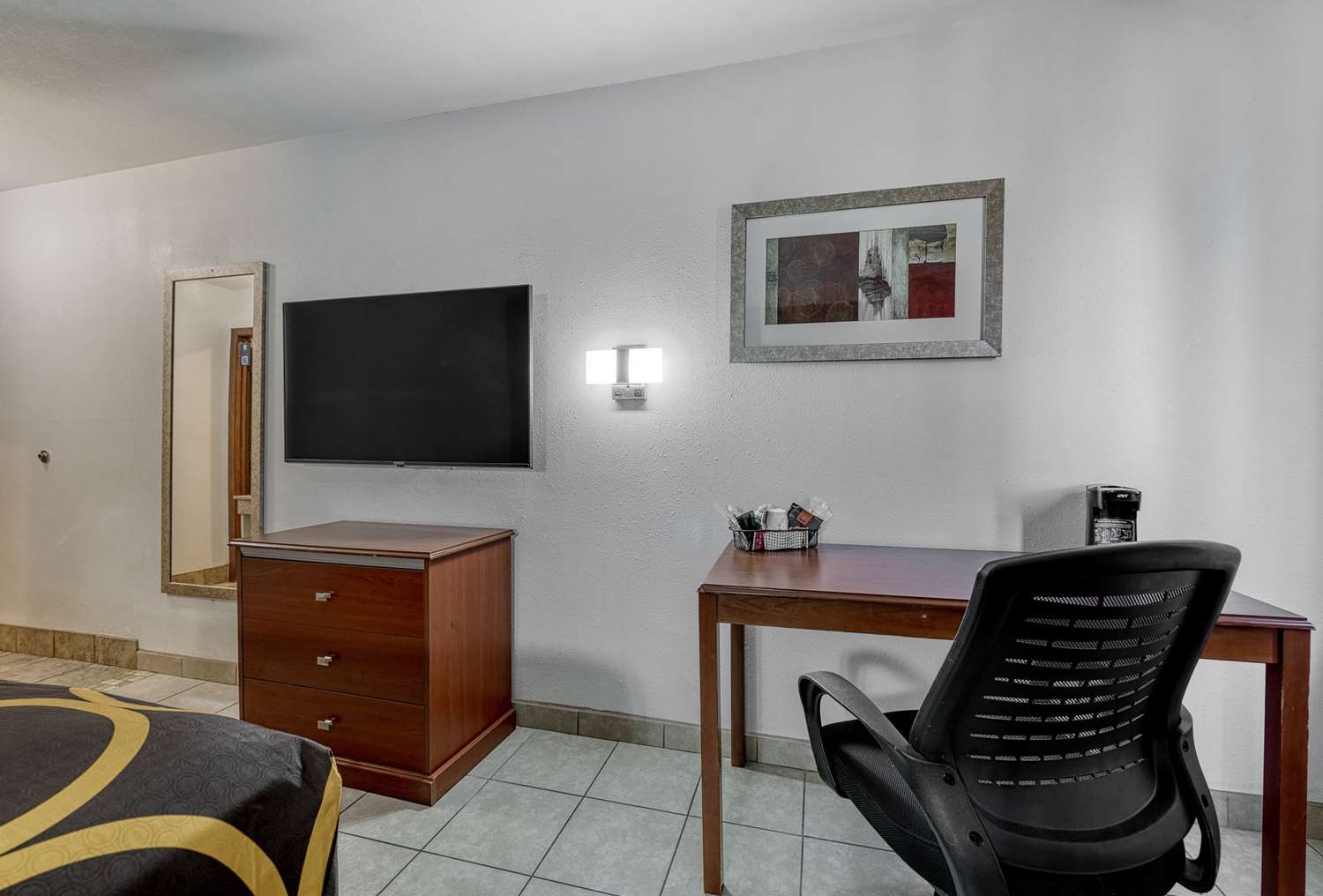 Super 8 By Wyndham Alamosa 45/51