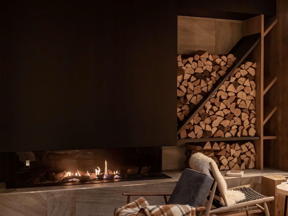 Novotel Megeve Mont-Blanc 38/66