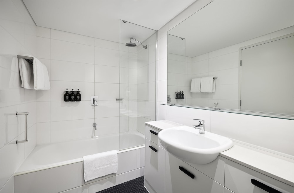 Adina Apartment Hotel Perth 73/73