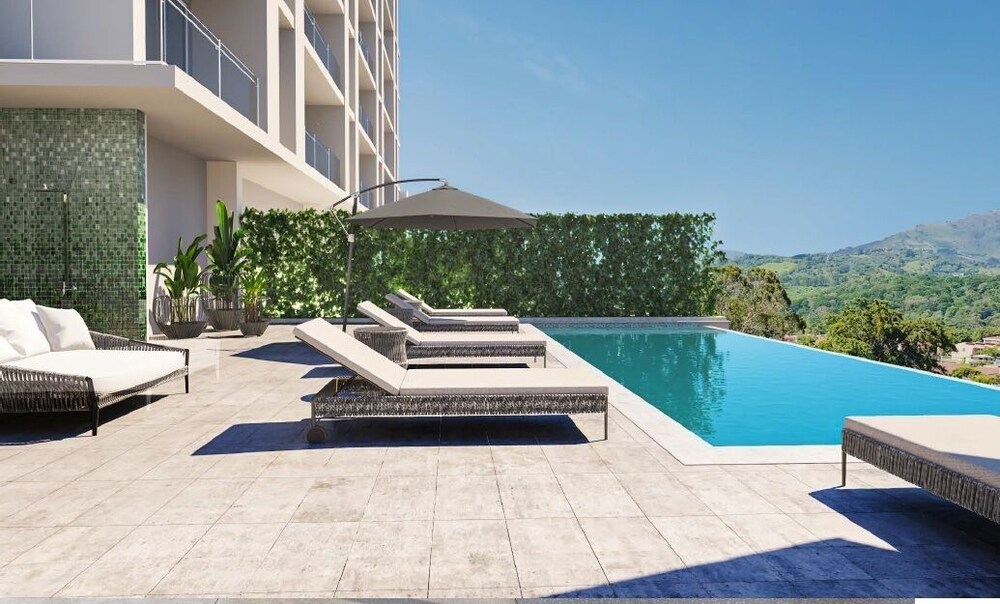 Hyatt Place Cariari/Convention Center 26/27