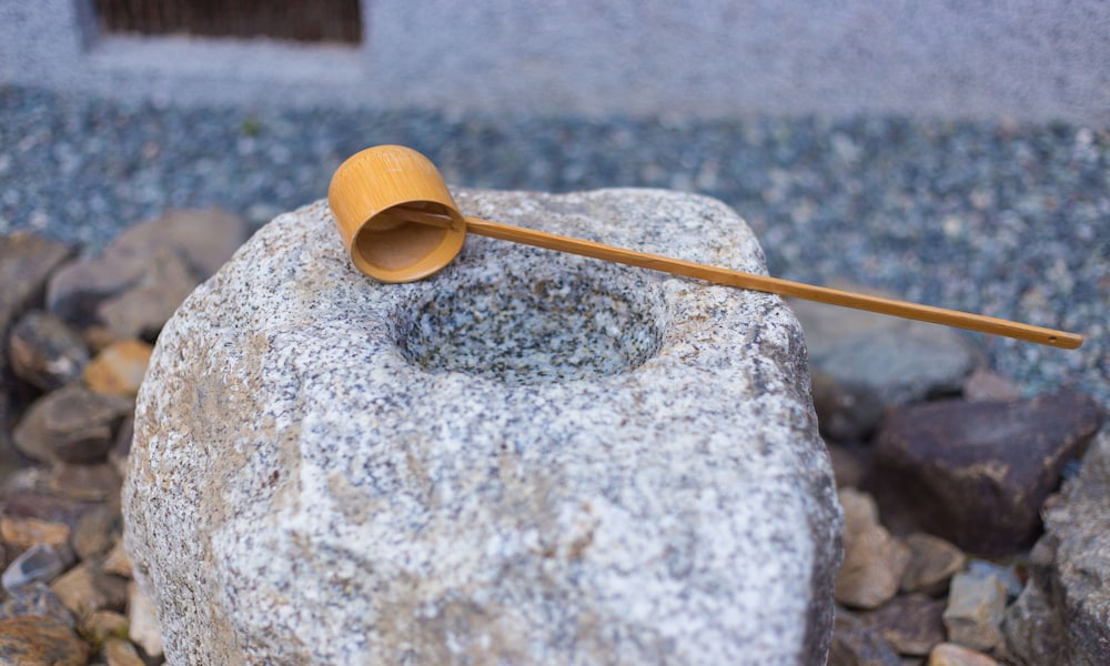 Kyo-No-Yado Sangen Ninenzaka 30/50