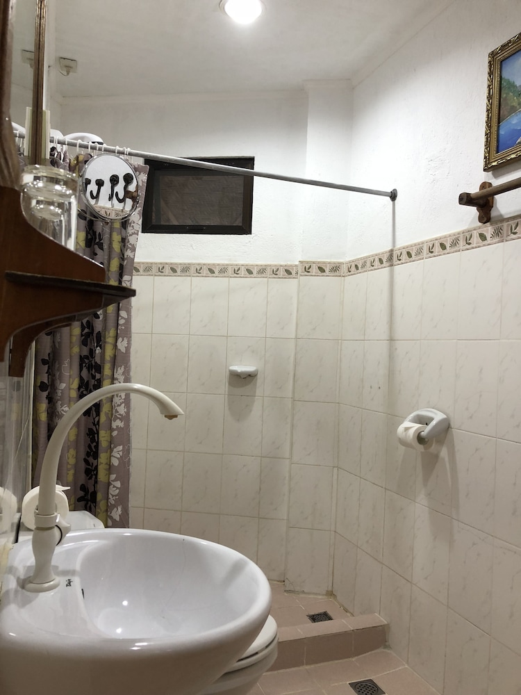 Alta Cebu Village Garden Resort 49/50
