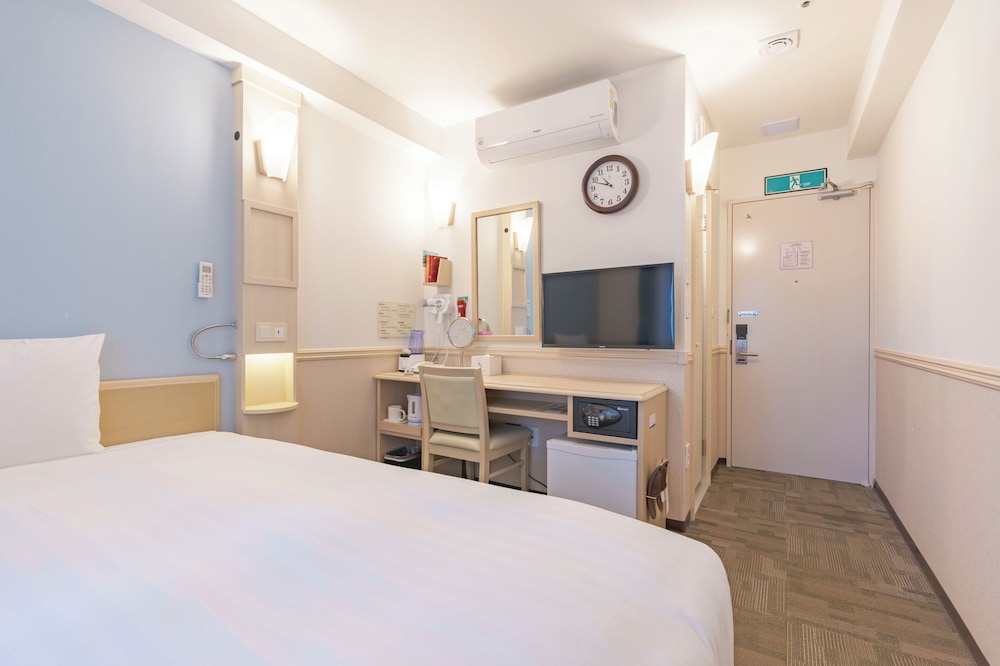 Toyoko Inn Ulsan Samsandong 18/50