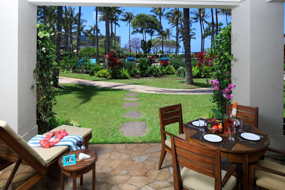 Ocean Villas At Turtle Bay 35/49