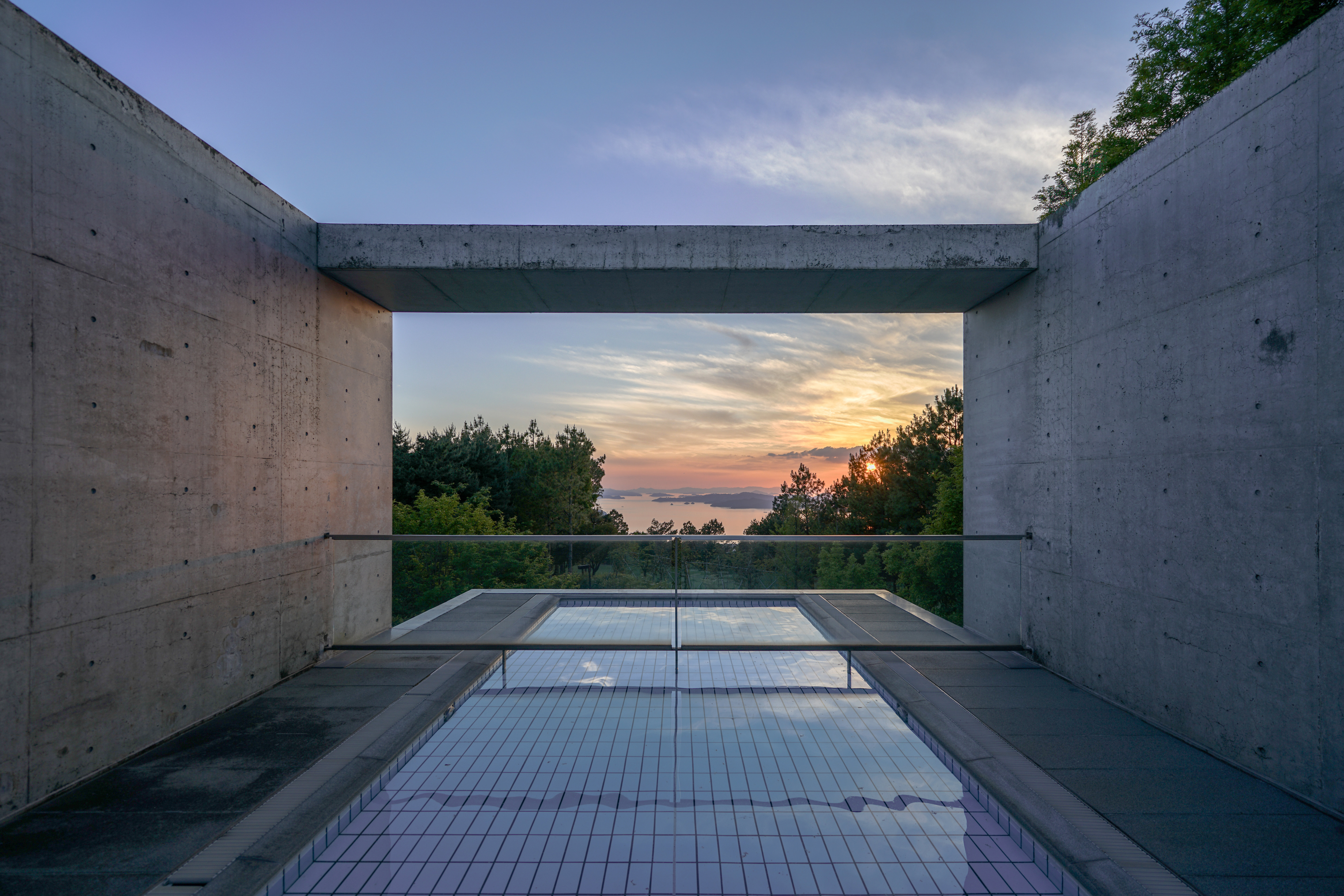 Setouchi Retreat Aonagi 51/66