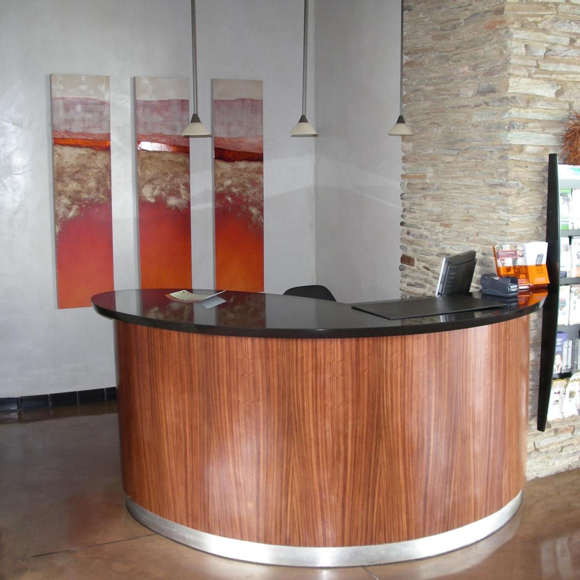 Maropeng Boutique Hotel 5/47