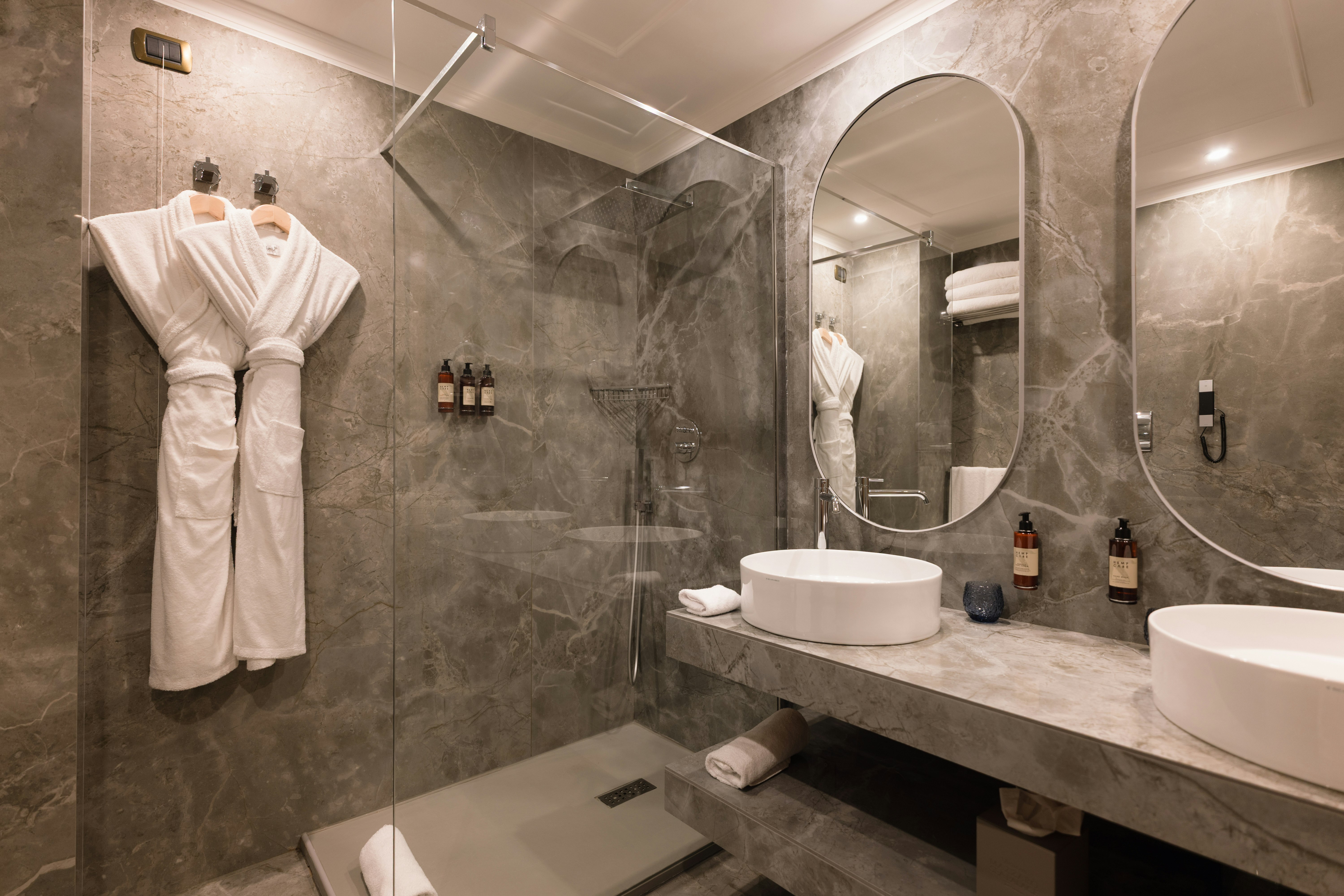 Mazzaro Sea Palace – VRetreats 64/64