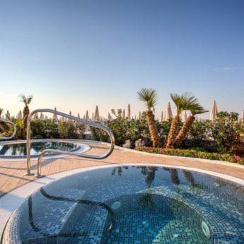 hotel colibri 24/33