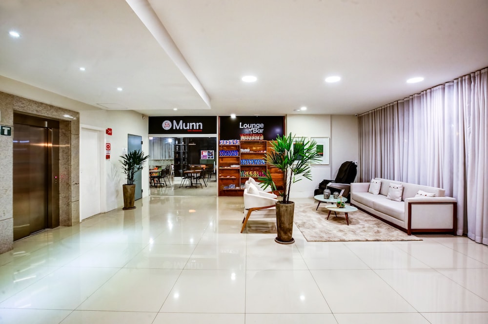 Transamerica Fit Contagem 42/51