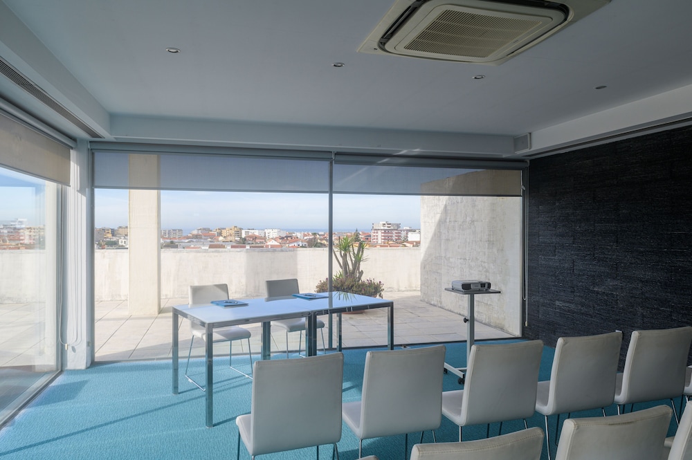 Torre Mar Hotel 20/31