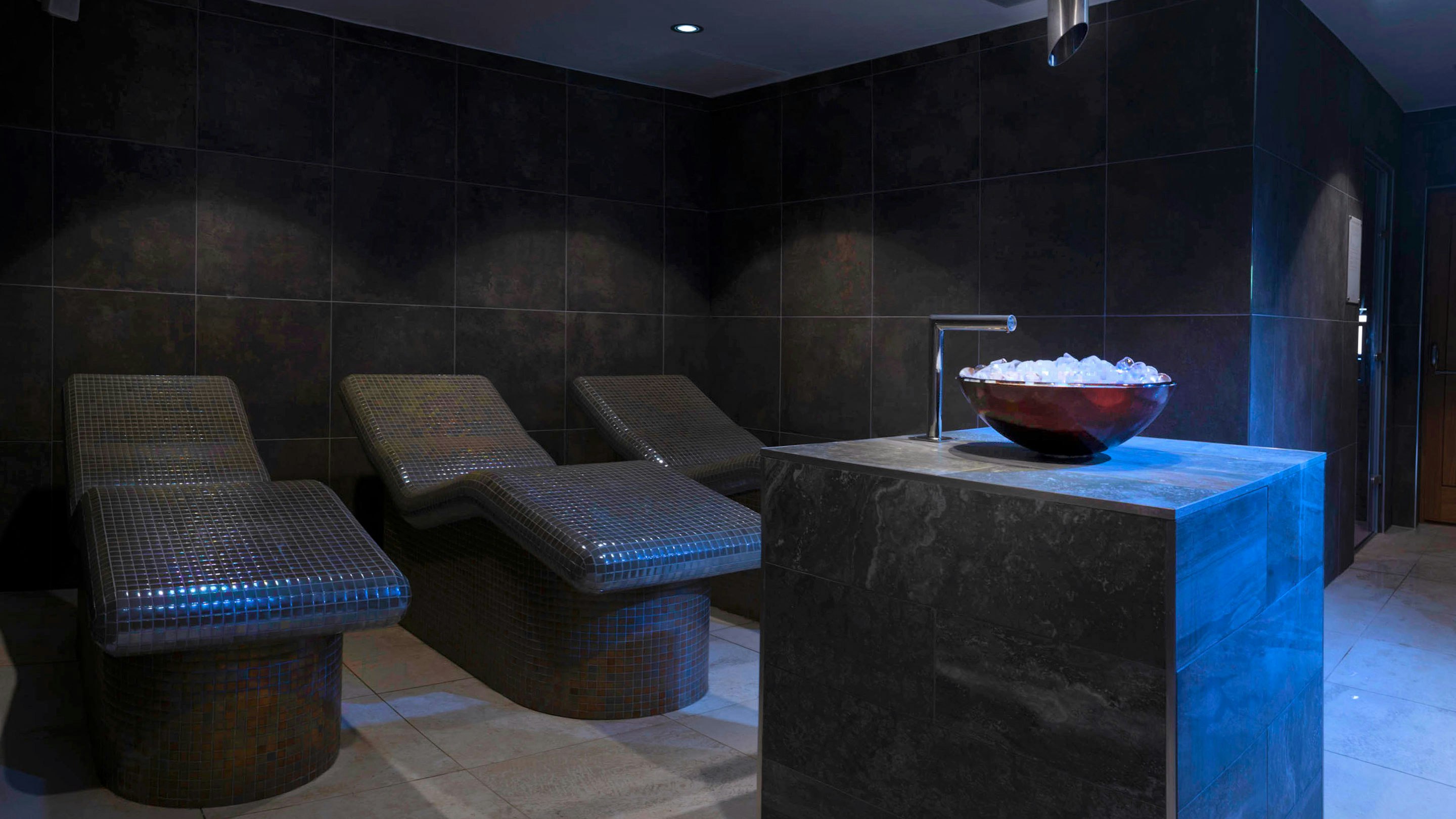 Hatherley Manor Hotel and Spa 24/39