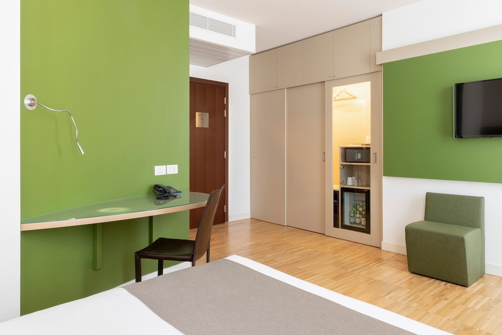 G Hotel Vicenza 50/67